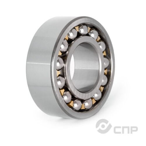 Подшипник радиальный ГОСТ 90х140х16 (7000118) Подшипник радиальный ГОСТ 90х140х16 (7000118)