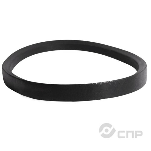 Ремень клиновой (ГОСТ 1284-89) А 3550 Lp / 3520 Li Ремень клиновой (ГОСТ 1284-89) А 3550 Lp / 3520 Li