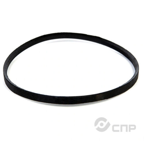 Ремень клиновой (ГОСТ 1284-89) Z(O) 690 Lp / 670 Li Ремень клиновой (ГОСТ 1284-89) Z(O) 690 Lp / 670 Li