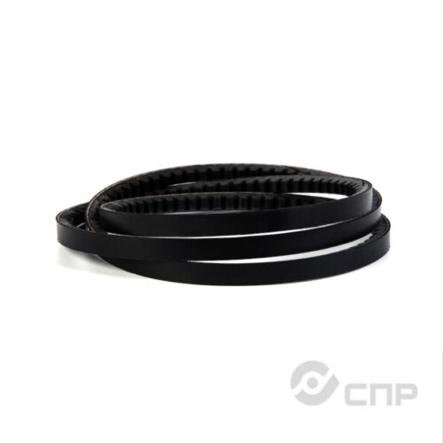 Ремень поликлиновой (DIN 7867) PJ 965 Ремень поликлиновой (DIN 7867) PJ 965