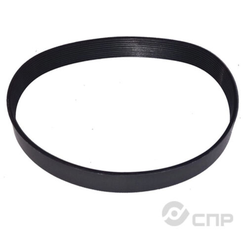 Ремень поликлиновой (ТУ) 6K 730 Ремень поликлиновой (ТУ) 6K 730