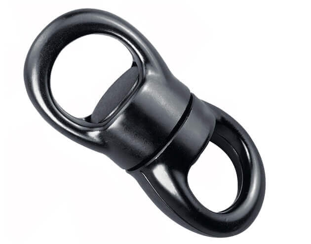 РТИ для вертлюги в Гае