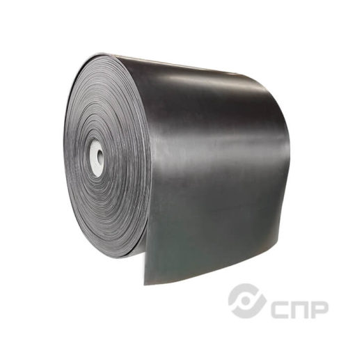 Ленты конвейерные в Гае