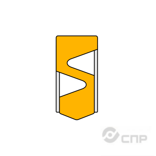 Уплотнения типа AIRZET PK в Гае