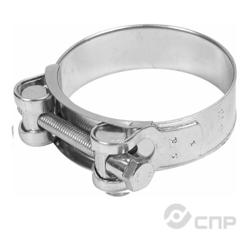 Хомуты силовые в Гае