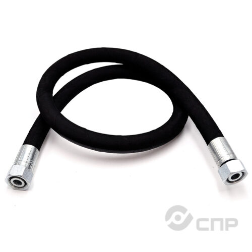 РВД с фитингами в Гае